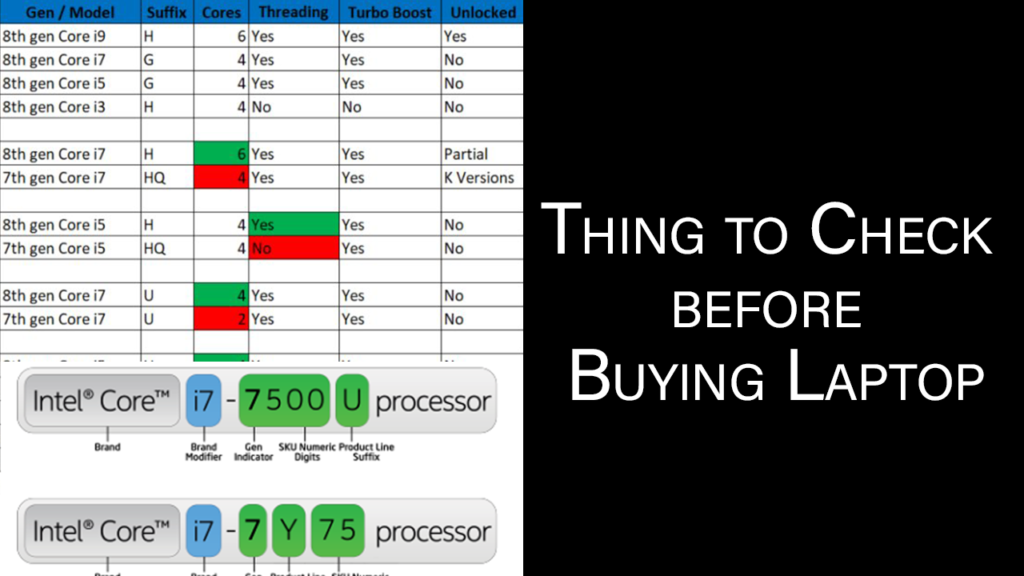 「should」に関連した英語例文の一覧と使い方 - Weblio英語例文検索 visual data 3