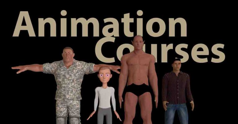 animation-courses-in-english-salman-naseem