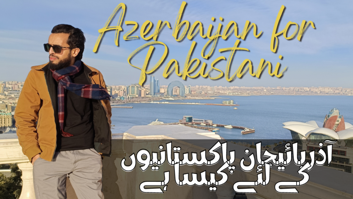 Azerbhaijan for pakistani.png