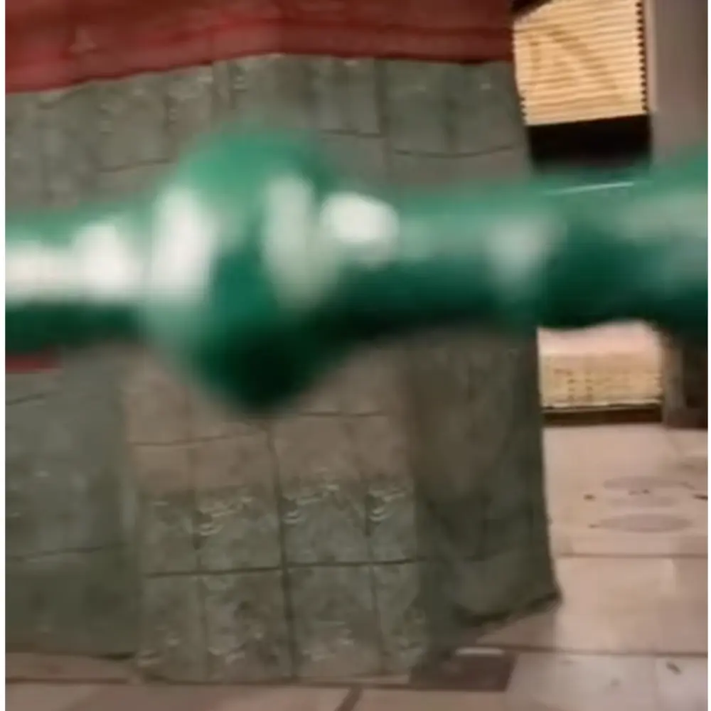 roza-e-rasool-SAW-jayian